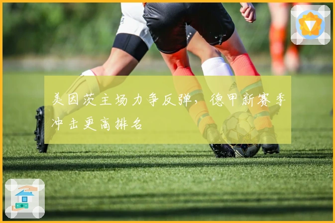 美因茨主场力争反弹，德甲新赛季冲击更高排名