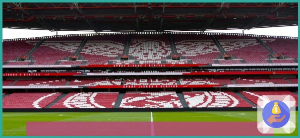 WB暖阳发挥出色橘右京摘得MVP，3比1力克AG