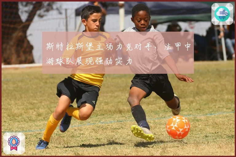 斯特拉斯堡主场力克对手，法甲中游球队展现强劲实力