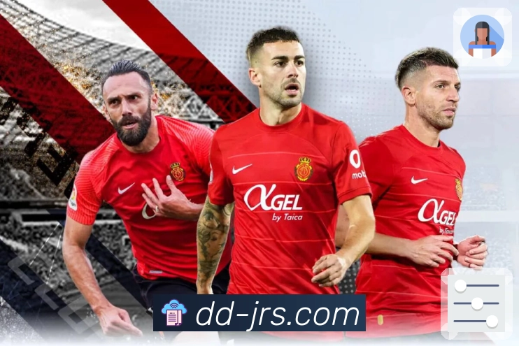 jrs直播低调看直播· 做你与体育的稳定桥梁。