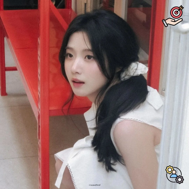 恒大铁杆粉（江苏省）