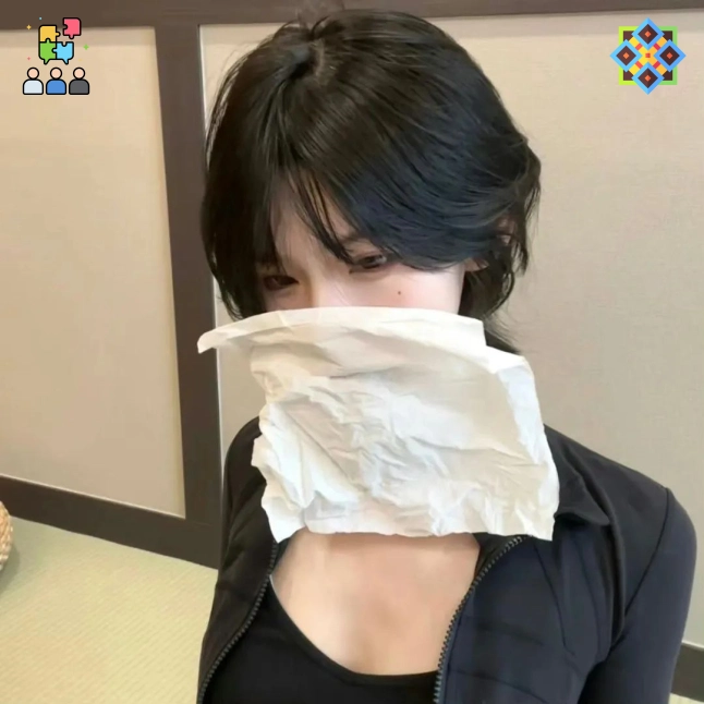 头像