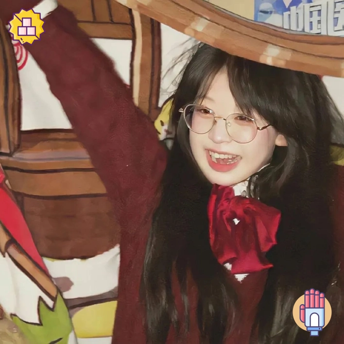 足球发烧友阿明